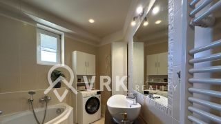  Byty Predaj 1 izbový byt Košice - Sídlisko Dargovských hrdinov - Furča Krosnianska