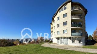  Byty Predaj 1 izbový byt Košice - Sídlisko Dargovských hrdinov - Furča Krosnianska