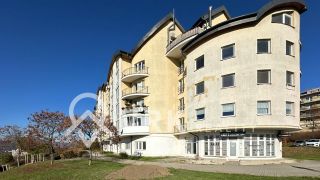  Byty Predaj 1 izbový byt Košice - Sídlisko Dargovských hrdinov - Furča Krosnianska