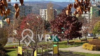  Byty Predaj 1 izbový byt Košice - Sídlisko Dargovských hrdinov - Furča Krosnianska