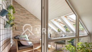  Byty Prenájom 3 izbový byt Košice - Staré Mesto Vrátna