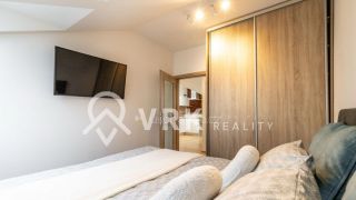  Byty Prenájom 3 izbový byt Košice - Staré Mesto Vrátna