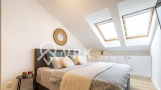  Byty Prenájom 3 izbový byt Košice - Staré Mesto Vrátna