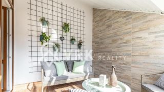  Byty Prenájom 3 izbový byt Košice - Staré Mesto Vrátna