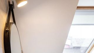  Byty Prenájom 3 izbový byt Košice - Staré Mesto Vrátna