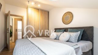  Byty Prenájom 3 izbový byt Košice - Staré Mesto Vrátna