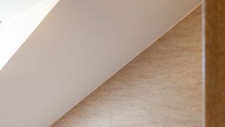  Byty Prenájom 3 izbový byt Košice - Staré Mesto Vrátna