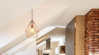  Byty Prenájom 3 izbový byt Košice - Staré Mesto Vrátna