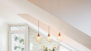  Byty Prenájom 3 izbový byt Košice - Staré Mesto Vrátna