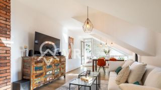  Byty Prenájom 3 izbový byt Košice - Staré Mesto Vrátna