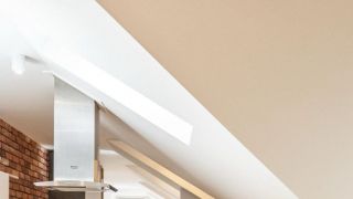  Byty Prenájom 3 izbový byt Košice - Staré Mesto Vrátna