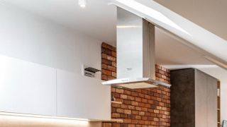  Byty Prenájom 3 izbový byt Košice - Staré Mesto Vrátna