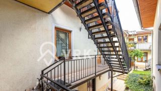  Byty Prenájom 3 izbový byt Košice - Staré Mesto Vrátna