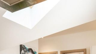  Byty Prenájom 3 izbový byt Košice - Staré Mesto Vrátna