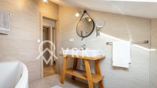  Byty Prenájom 3 izbový byt Košice - Staré Mesto Vrátna