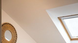  Byty Prenájom 3 izbový byt Košice - Staré Mesto Vrátna