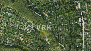  Chaty / chalupy Predaj chata Košice - Sever Čermeľské údolie