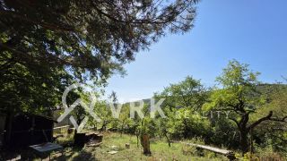  Chaty / chalupy Predaj chata Košice - Sever Čermeľské údolie