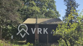  Chaty / chalupy Predaj chata Košice - Sever Čermeľské údolie