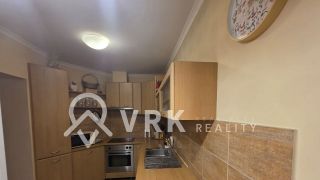  Byty Predaj 2 izbový byt Košice - Sever Skautská