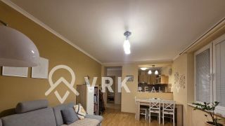 2 IZBOVÝ TEHLOVÝ BYT, SKAUTSKÁ, KOŠICE - SEVER