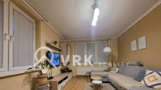  Byty Predaj 2 izbový byt Košice - Sever Skautská