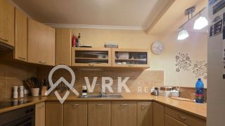  Byty Predaj 2 izbový byt Košice - Sever Skautská