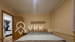  Byty Predaj 2 izbový byt Košice - Sever Skautská