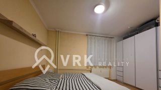  Byty Predaj 2 izbový byt Košice - Sever Skautská