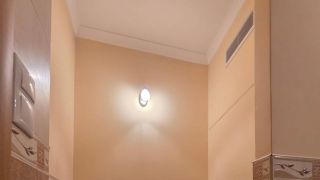  Byty Predaj 2 izbový byt Košice - Sever Skautská