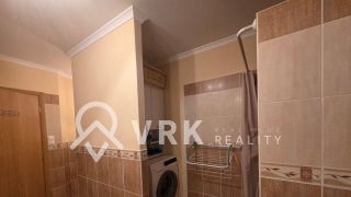  Byty Predaj 2 izbový byt Košice - Sever Skautská