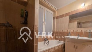  Byty Predaj 2 izbový byt Košice - Sever Skautská