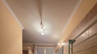  Byty Predaj 2 izbový byt Košice - Sever Skautská