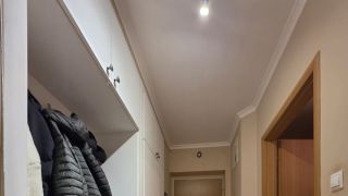  Byty Predaj 2 izbový byt Košice - Sever Skautská