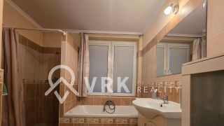  Byty Predaj 2 izbový byt Košice - Sever Skautská