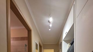  Byty Predaj 2 izbový byt Košice - Sever Skautská