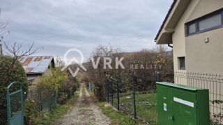  Pozemky Predaj záhrada Košice - Košická Nová Ves Košická Nová Ves