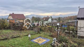  Pozemky Predaj záhrada Košice - Košická Nová Ves Košická Nová Ves