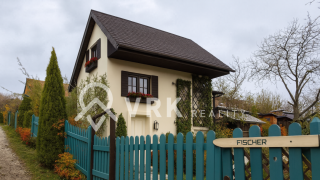  Pozemky Predaj záhrada Košice - Košická Nová Ves Košická Nová Ves