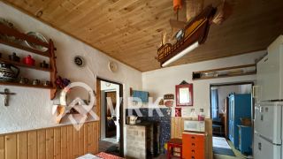  Domy a vily Predaj Rodinný dom Kalša Kalša