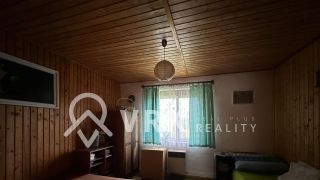  Domy a vily Predaj Rodinný dom Kalša Kalša