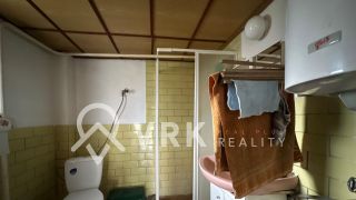  Domy a vily Predaj Rodinný dom Kalša Kalša