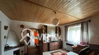  Domy a vily Predaj Rodinný dom Kalša Kalša