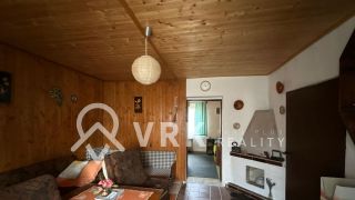  Domy a vily Predaj Rodinný dom Kalša Kalša