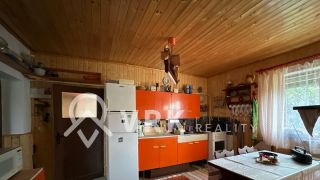  Domy a vily Predaj Rodinný dom Kalša Kalša