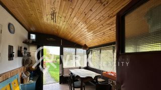  Domy a vily Predaj Rodinný dom Kalša Kalša