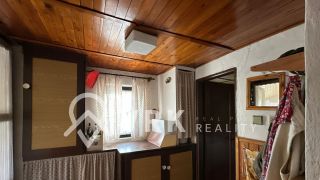  Domy a vily Predaj Rodinný dom Kalša Kalša