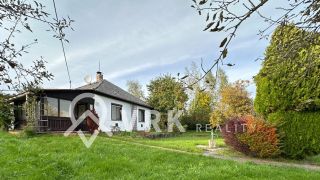  Domy a vily Predaj Rodinný dom Kalša Kalša