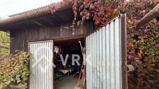  Domy a vily Predaj Rodinný dom Kalša Kalša