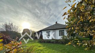  Domy a vily Predaj Rodinný dom Kalša Kalša